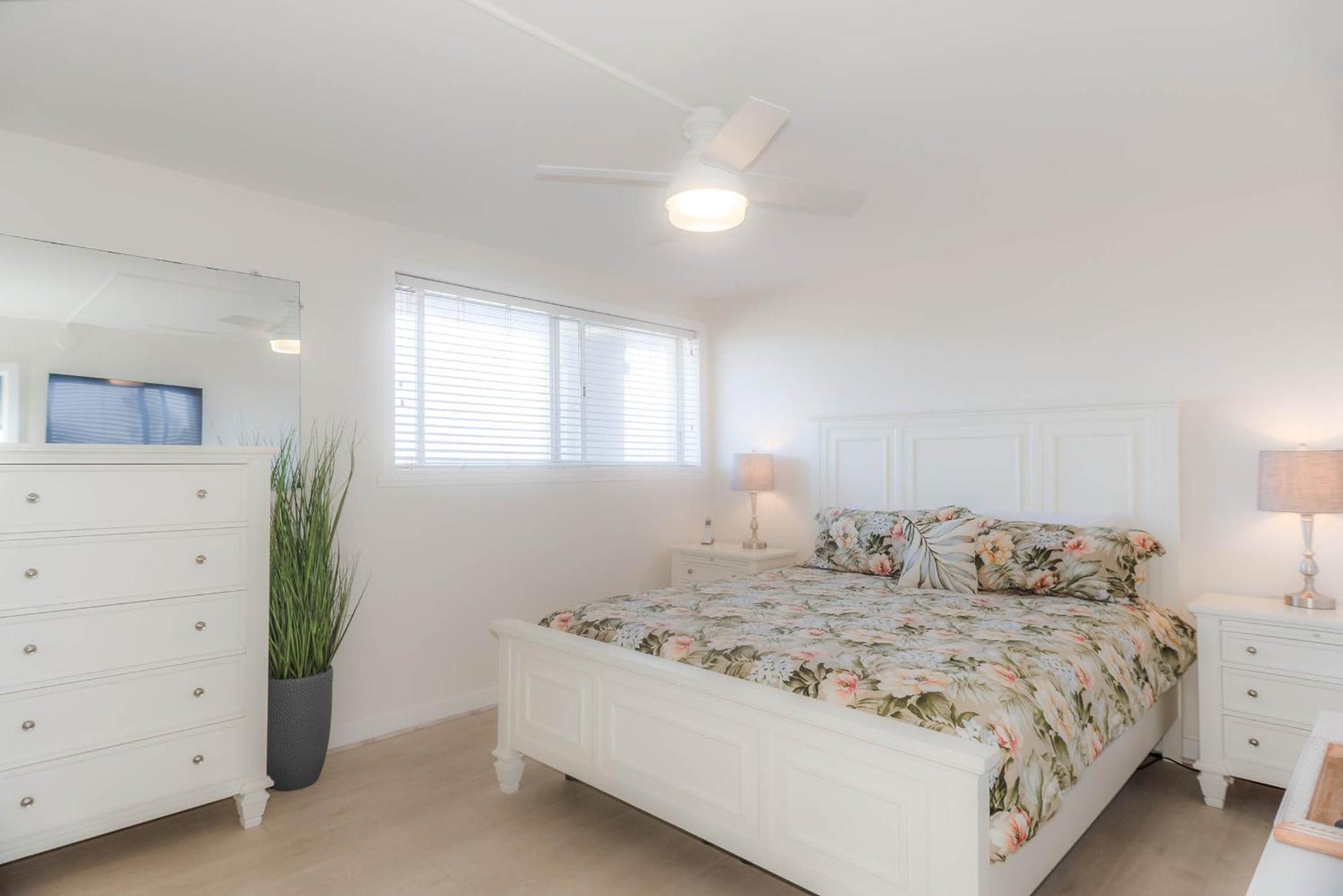 Capri By The Sea By All Seasons Resort Lodging San Diego Exteriör bild