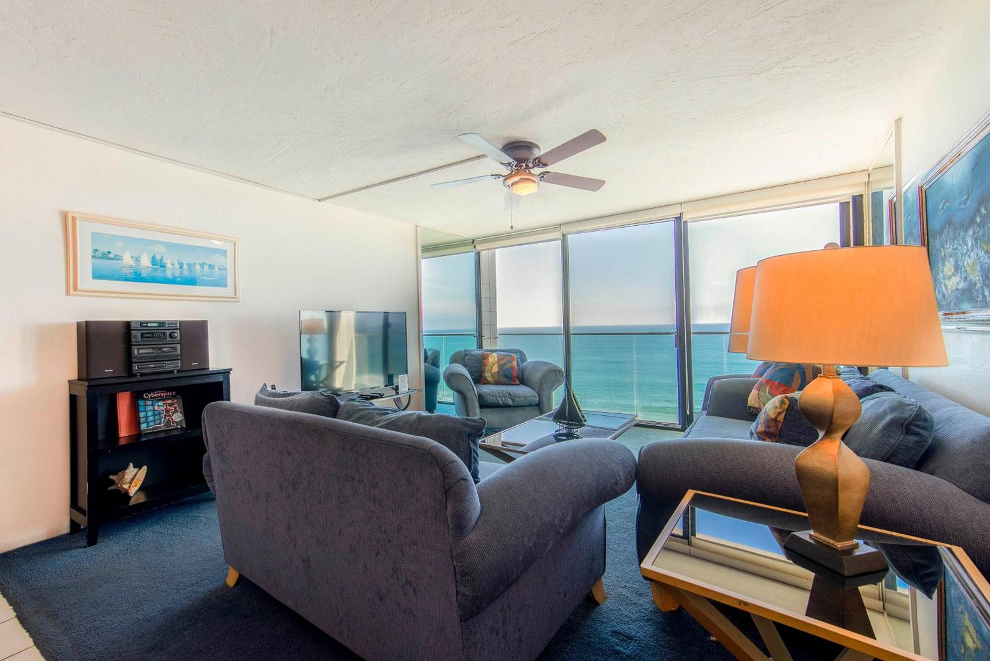 Capri By The Sea By All Seasons Resort Lodging San Diego Exteriör bild