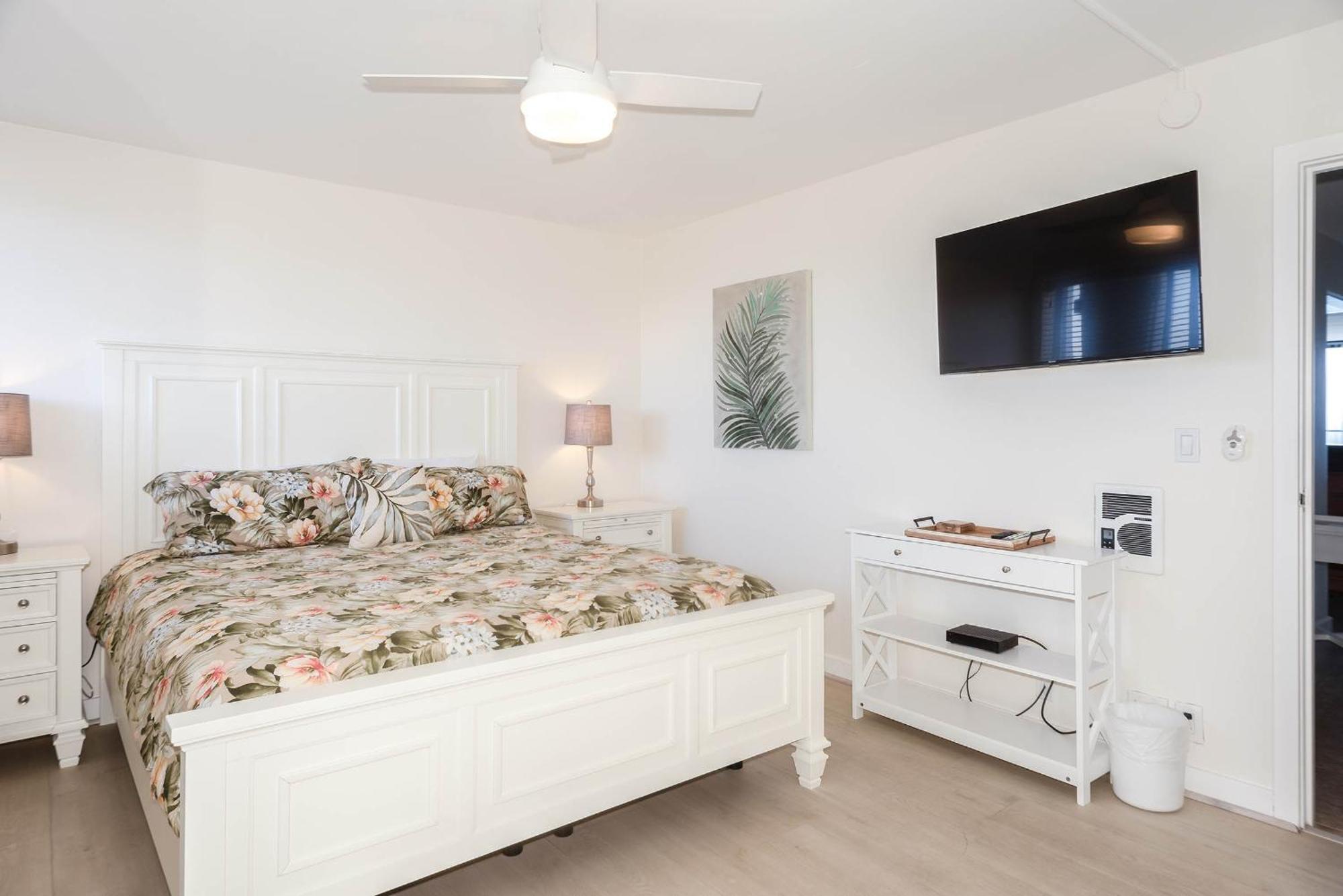 Capri By The Sea By All Seasons Resort Lodging San Diego Rum bild