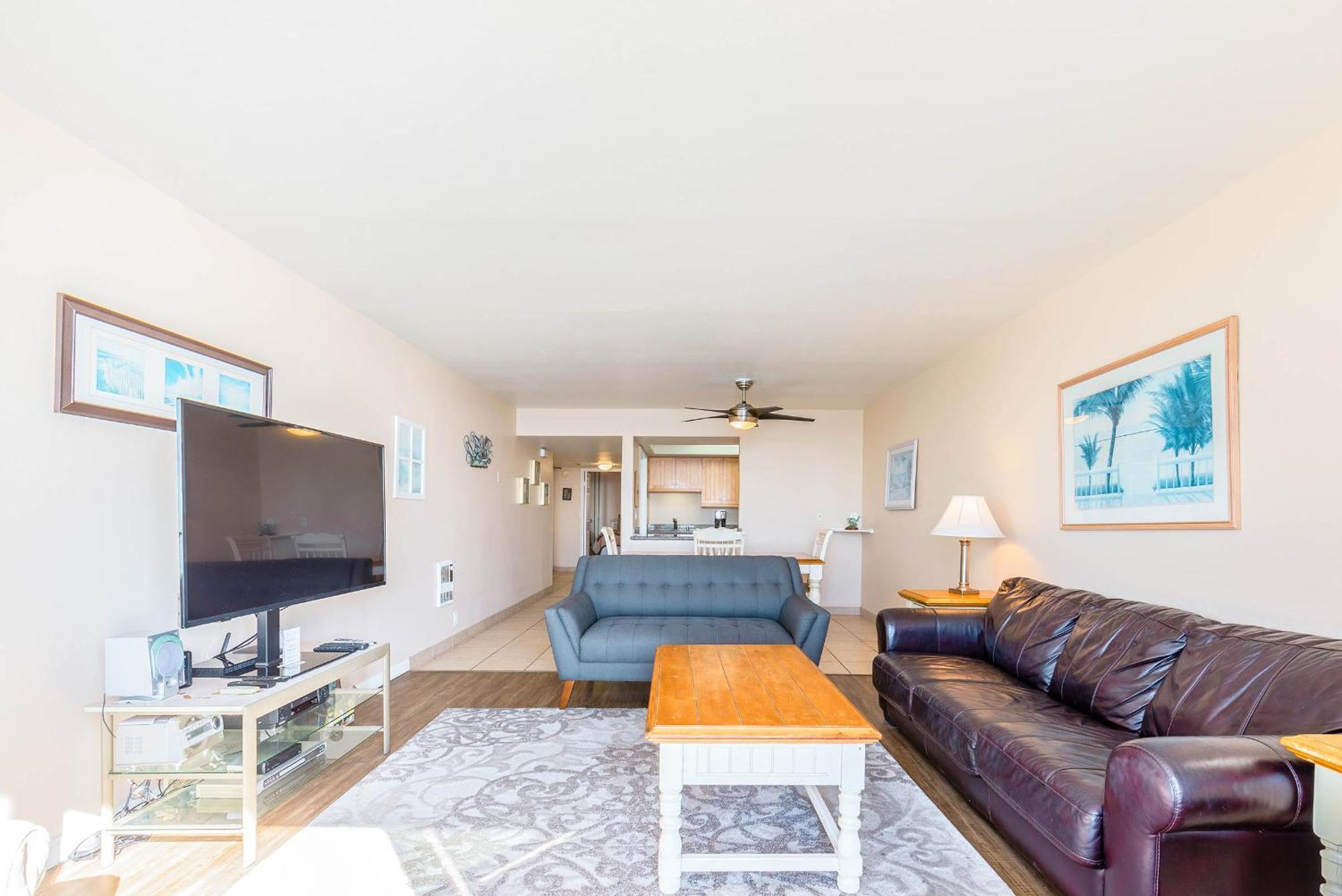Capri By The Sea By All Seasons Resort Lodging San Diego Rum bild