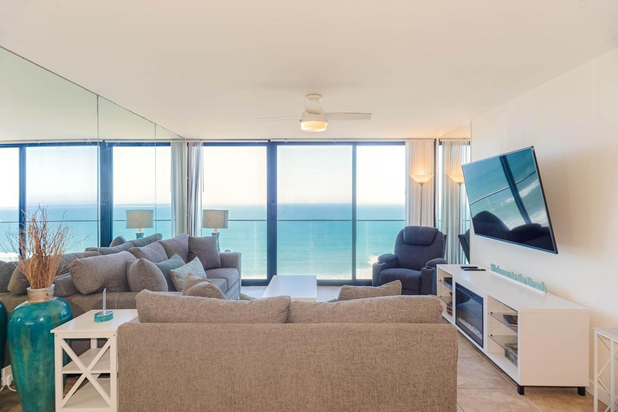 Capri By The Sea By All Seasons Resort Lodging San Diego Rum bild