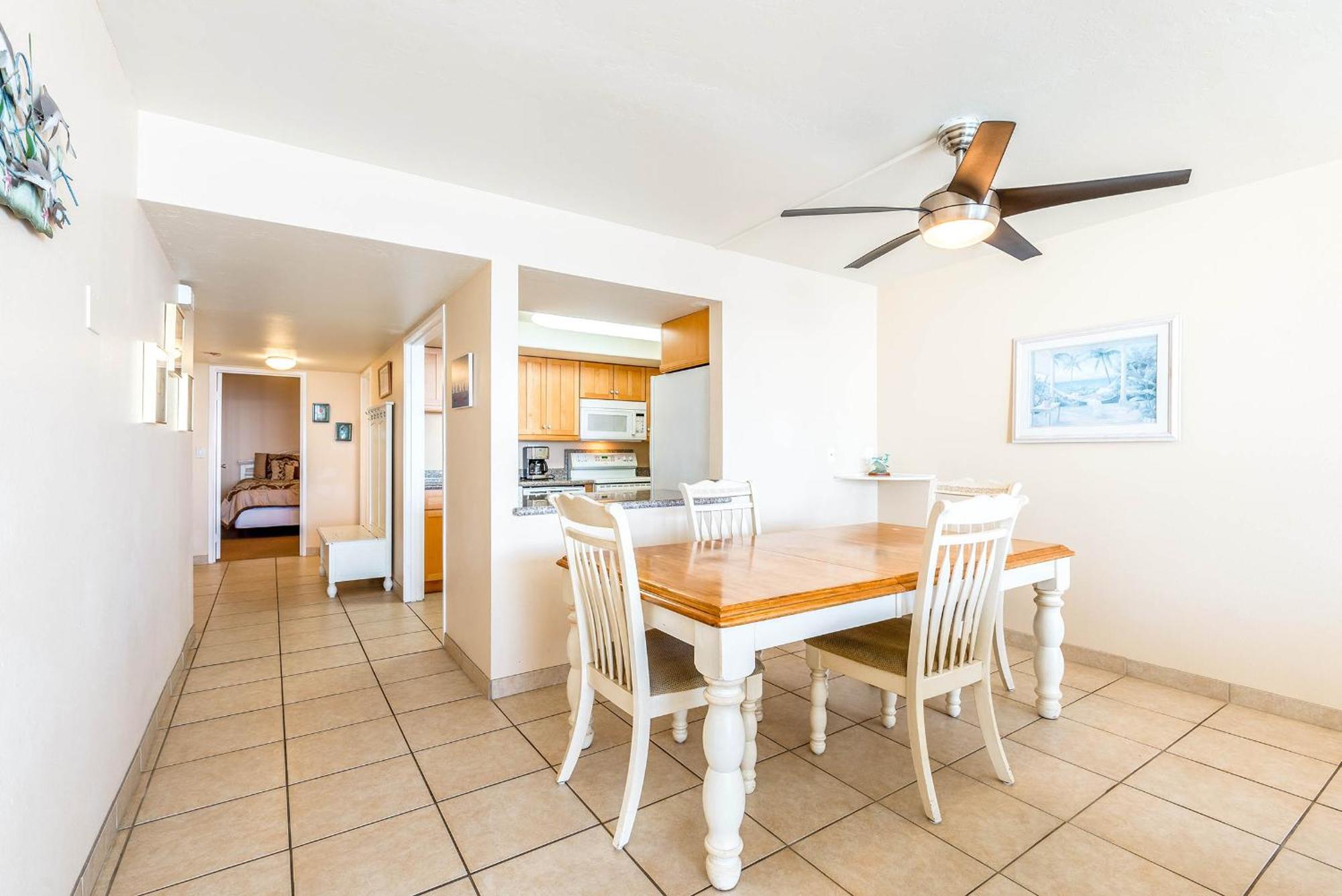 Capri By The Sea By All Seasons Resort Lodging San Diego Rum bild