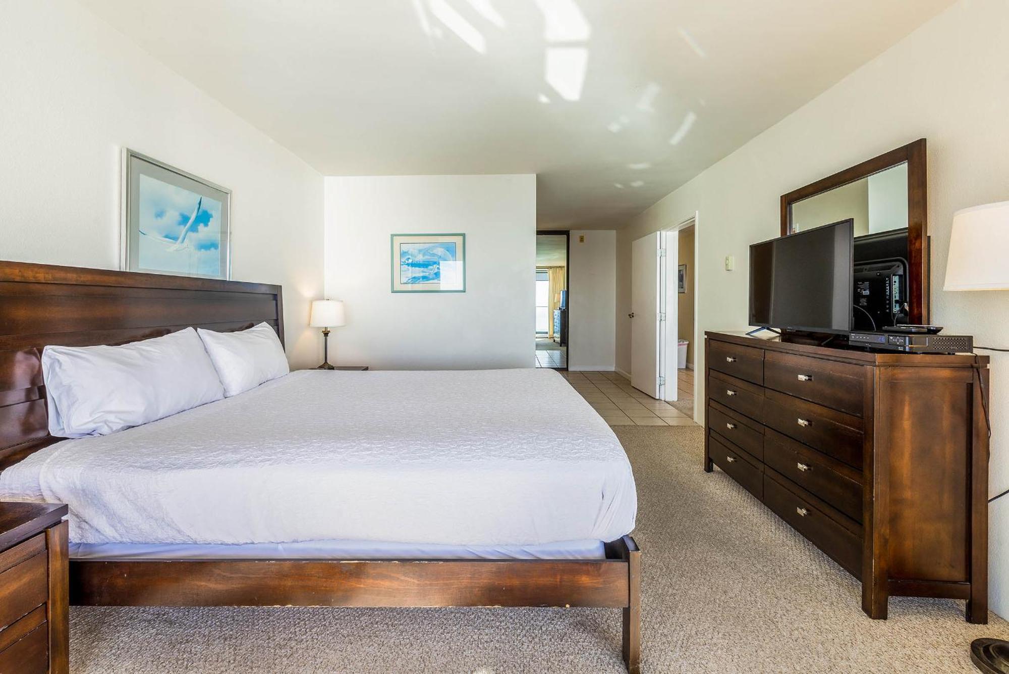 Capri By The Sea By All Seasons Resort Lodging San Diego Rum bild