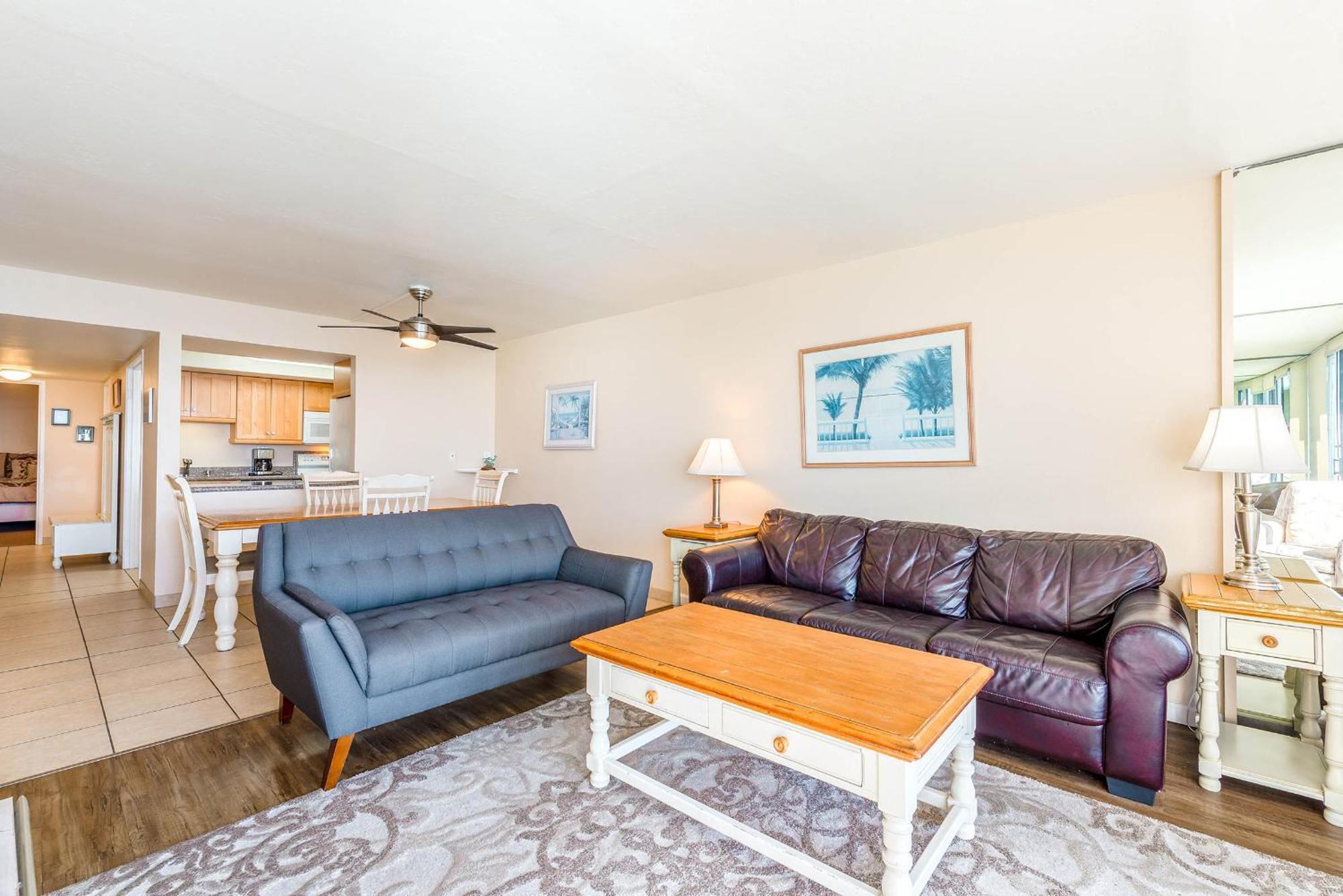 Capri By The Sea By All Seasons Resort Lodging San Diego Rum bild